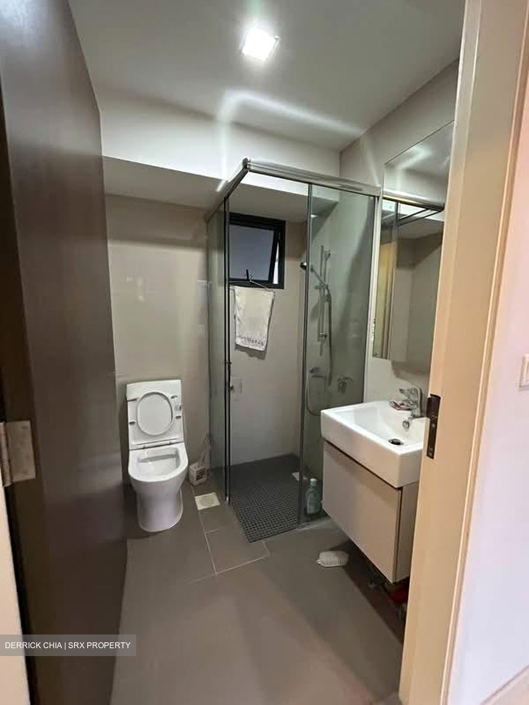 Blk 311A Trivelis (Clementi), HDB 4 Rooms #559904831